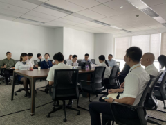富力物业珠海公司客户满意度宣言