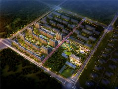 楼市新周期来临 安居客*金茂献首个现金补贴助力安家北京