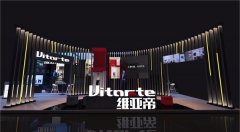 龙闯电梯双品牌进入设计上海，“人性化”设计打造居家品质生活