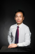 数字化转型，未来行业发展大趋势