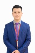 58同城&安居客对话顺鼎房产总经理佘文兵：“精准把脉市场 创新智赢未来”
