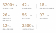 为何超3200家公司青睐蜜蜂科技BEEPLUS？探索如何打造高效办公生态