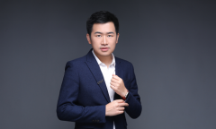 BEEPLUS蜜蜂科技获《财富》认可，贾凡分享产业办公新生态构建