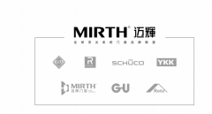 拒绝低价套路！迈辉门窗以品质守初心赢得消费者青睐！